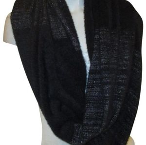 Stella and Dot infinity scarf